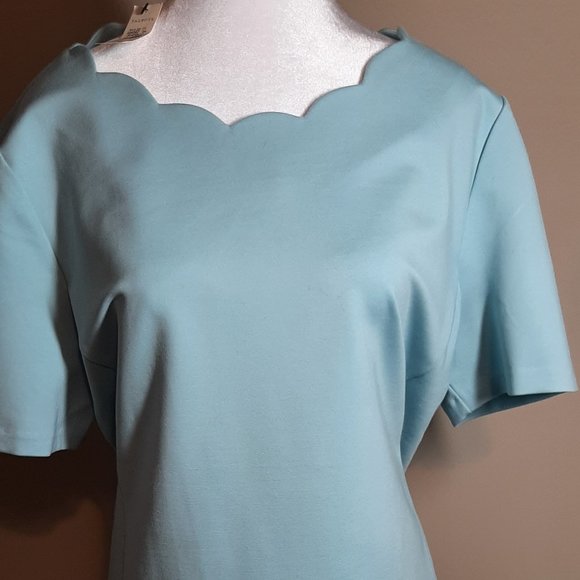 Talbots Tops - Talbot Womans Top'